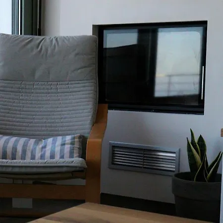 Βίλα Heritage Γλώσσα