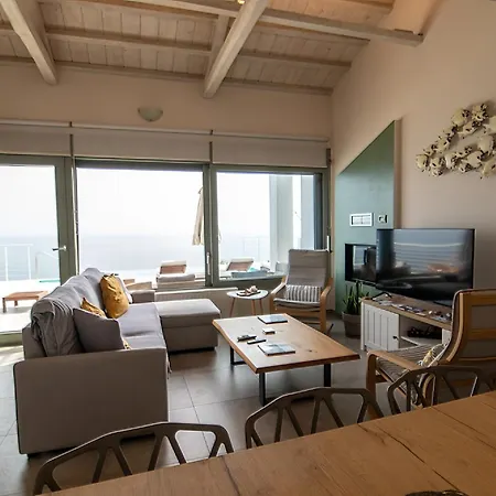 Heritage * Γλώσσα