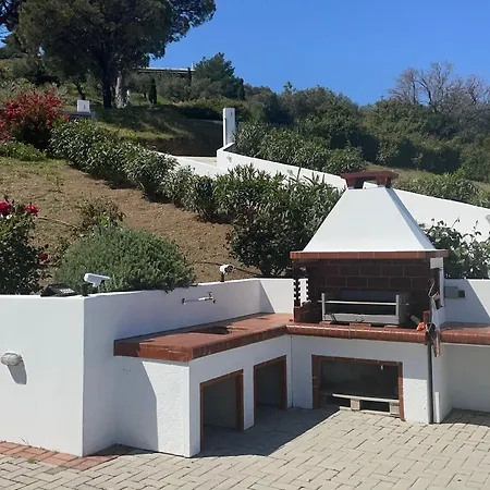 Heritage Glossa