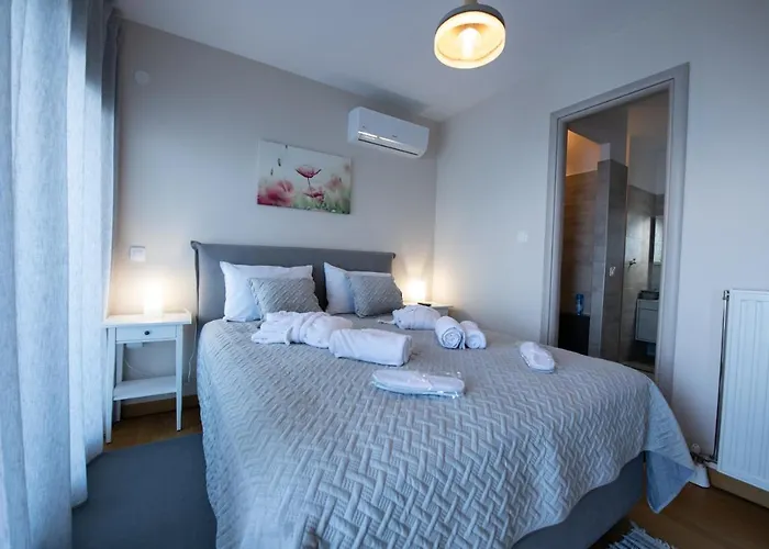 Heritage Vilă Glossa