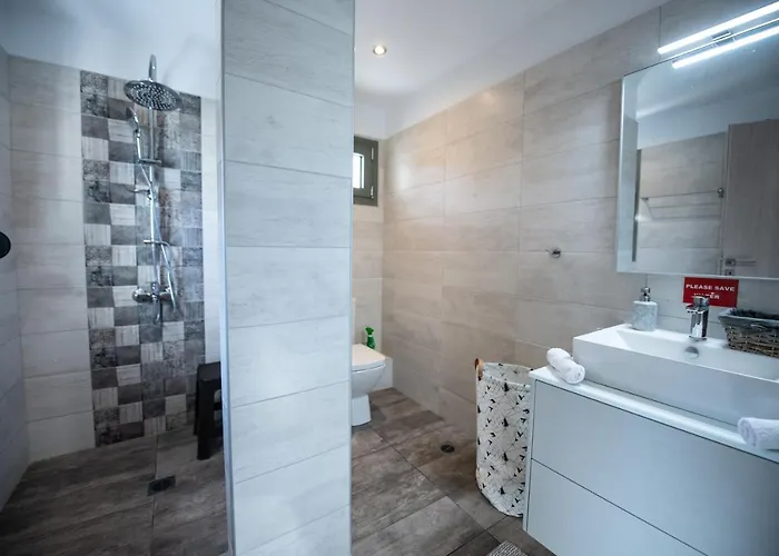 Heritage Vilă Glossa